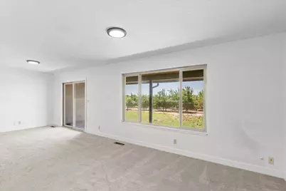 5907 Crow Road, Oakdale, CA 95361 - Photo 20