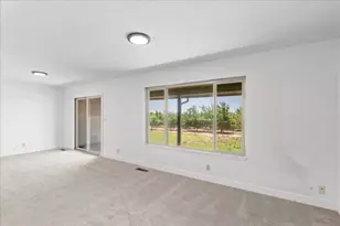 5907 Crow Rd, Oakdale, CA 95361 - Photo 20