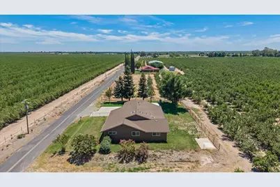 5907 Crow Road, Oakdale, CA 95361 - Photo 66