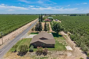 5907 Crow Rd, Oakdale, CA 95361 - Photo 66