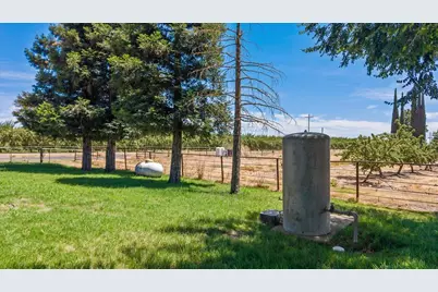 5907 Crow Road, Oakdale, CA 95361 - Photo 58
