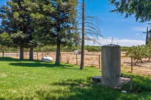 5907 Crow Rd, Oakdale, CA 95361 - Photo 58