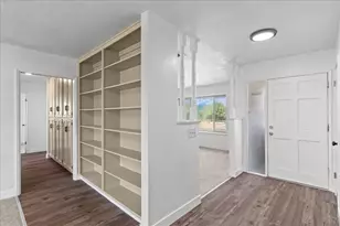 5907 Crow Rd, Oakdale, CA 95361 - Photo 40