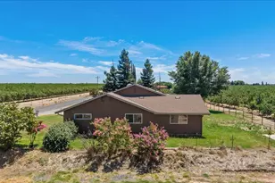 5907 Crow Rd, Oakdale, CA 95361 - Photo 56
