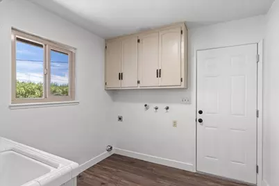 5907 Crow Road, Oakdale, CA 95361 - Photo 34