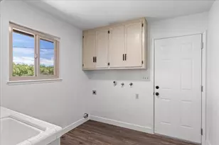 5907 Crow Rd, Oakdale, CA 95361 - Photo 34
