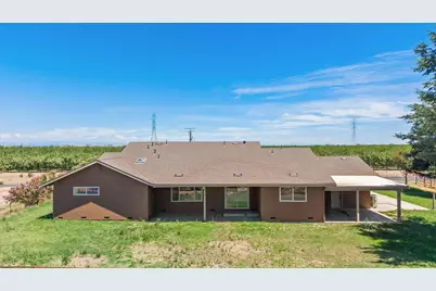 5907 Crow Road, Oakdale, CA 95361 - Photo 54