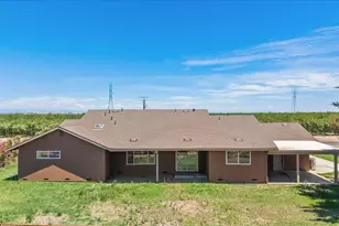 5907 Crow Rd, Oakdale, CA 95361 - Photo 54