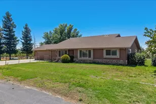 5907 Crow Rd, Oakdale, CA 95361 - Photo 2