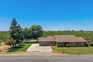 5907 Crow Rd, Oakdale, CA 95361 - Photo 1