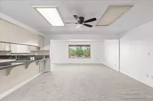 5907 Crow Rd, Oakdale, CA 95361 - Photo 18