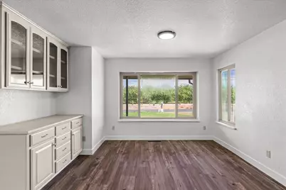 5907 Crow Road, Oakdale, CA 95361 - Photo 30