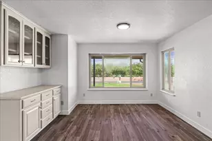 5907 Crow Rd, Oakdale, CA 95361 - Photo 30