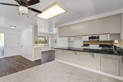 5907 Crow Road, Oakdale, CA 95361 - Photo 26