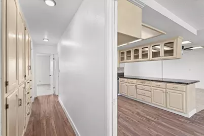 5907 Crow Road, Oakdale, CA 95361 - Photo 36