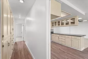 5907 Crow Rd, Oakdale, CA 95361 - Photo 36