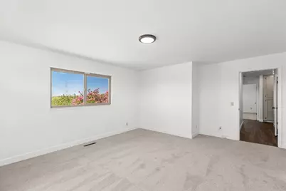 5907 Crow Road, Oakdale, CA 95361 - Photo 48