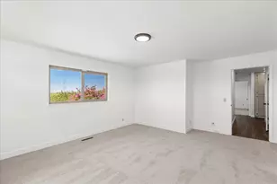 5907 Crow Rd, Oakdale, CA 95361 - Photo 48