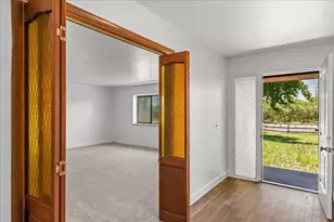5737 Crow Rd, Oakdale, CA 95361 - Photo 18