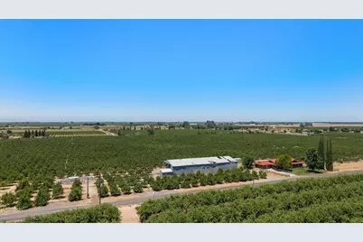 5737 Crow Road, Oakdale, CA 95361 - Photo 6
