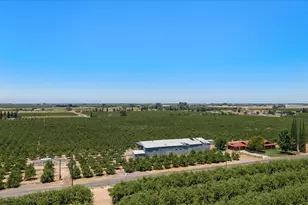 5737 Crow Rd, Oakdale, CA 95361 - Photo 6