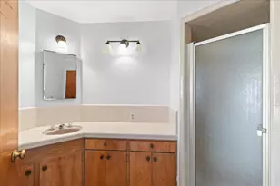 5737 Crow Rd, Oakdale, CA 95361 - Photo 48