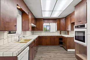 5737 Crow Rd, Oakdale, CA 95361 - Photo 28