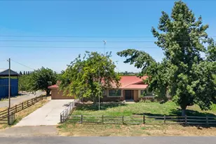 5737 Crow Rd, Oakdale, CA 95361 - Photo 1