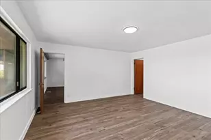 5737 Crow Rd, Oakdale, CA 95361 - Photo 38