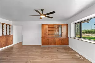 5737 Crow Rd, Oakdale, CA 95361 - Photo 24
