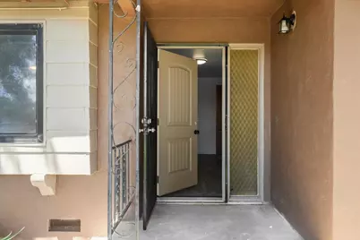 5737 Crow Road, Oakdale, CA 95361 - Photo 16