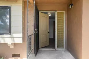 5737 Crow Rd, Oakdale, CA 95361 - Photo 16