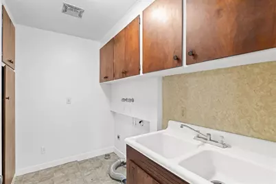 5737 Crow Road, Oakdale, CA 95361 - Photo 40