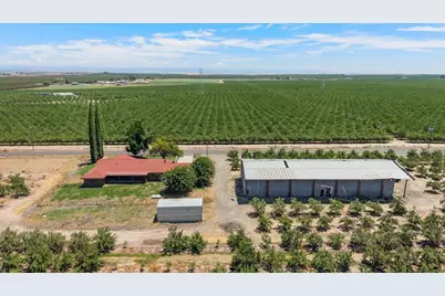 5737 Crow Road, Oakdale, CA 95361 - Photo 70
