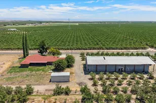 5737 Crow Rd, Oakdale, CA 95361 - Photo 70