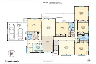 5737 Crow Rd, Oakdale, CA 95361 - Photo 80