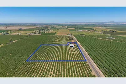 5737 Crow Road, Oakdale, CA 95361 - Photo 8