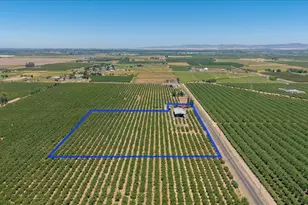 5737 Crow Rd, Oakdale, CA 95361 - Photo 8