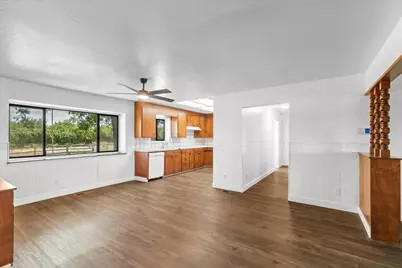 5737 Crow Road, Oakdale, CA 95361 - Photo 22