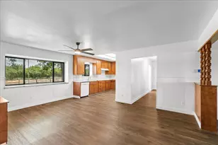 5737 Crow Rd, Oakdale, CA 95361 - Photo 22