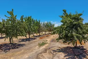 5737 Crow Rd, Oakdale, CA 95361 - Photo 72