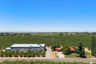 5737 Crow Rd, Oakdale, CA 95361 - Photo 4