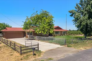 5737 Crow Rd, Oakdale, CA 95361 - Photo 2