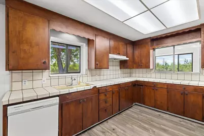 5737 Crow Road, Oakdale, CA 95361 - Photo 26