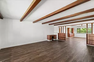 5737 Crow Rd, Oakdale, CA 95361 - Photo 34