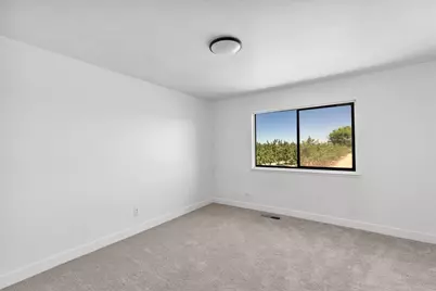 5737 Crow Road, Oakdale, CA 95361 - Photo 58
