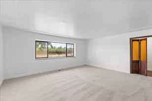 5737 Crow Rd, Oakdale, CA 95361 - Photo 20