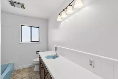 5737 Crow Road, Oakdale, CA 95361 - Photo 56