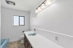5737 Crow Rd, Oakdale, CA 95361 - Photo 56
