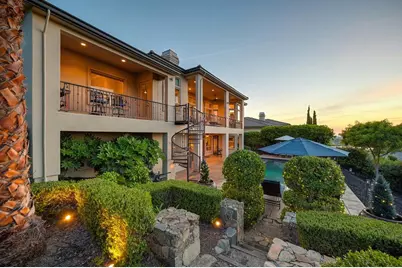 1752 Lake Vista Way, Folsom, CA 95630 - Photo 88